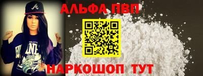 марки lsd Гагарин