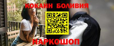 марки lsd Гагарин