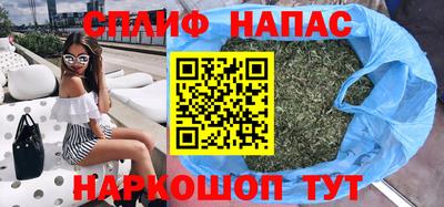 винт Гай