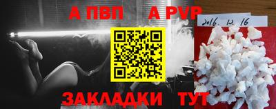 винт Гай
