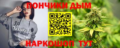 винт Гай