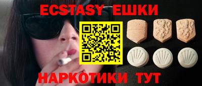 марки lsd Гагарин