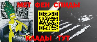 марки lsd Гагарин