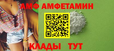 марки lsd Гагарин