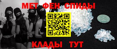 марки lsd Гагарин