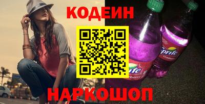 марки lsd Гагарин